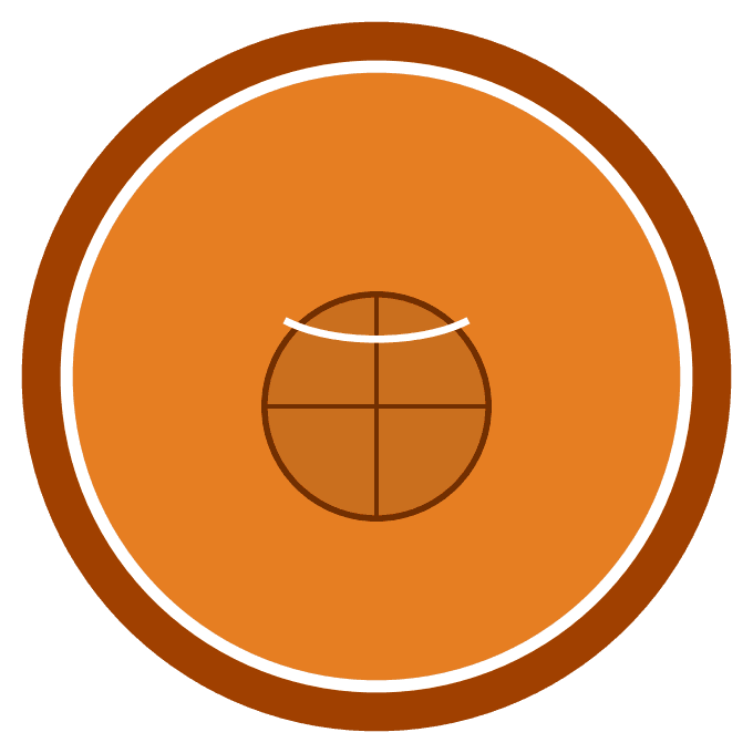 Máquina de Triples