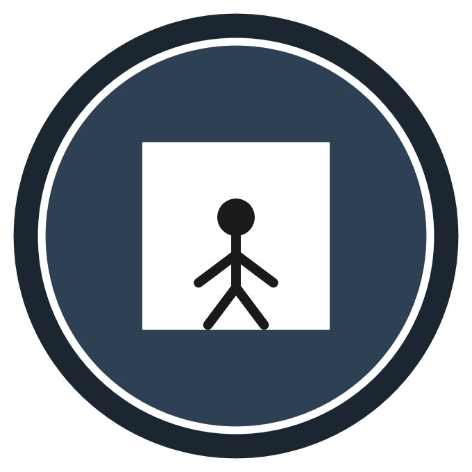 Combate Noble: Artes del Equilibrio