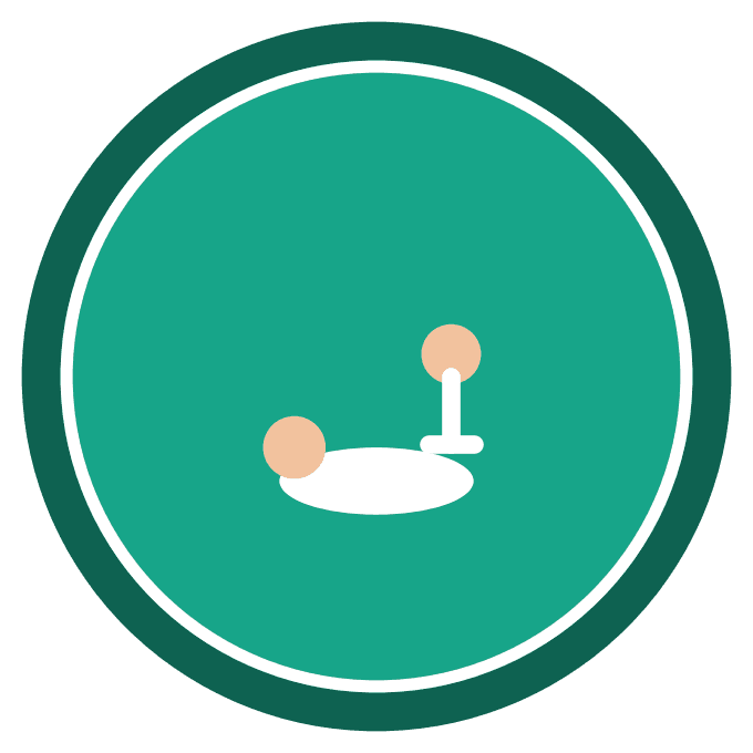 Compañía de Acrobacias
