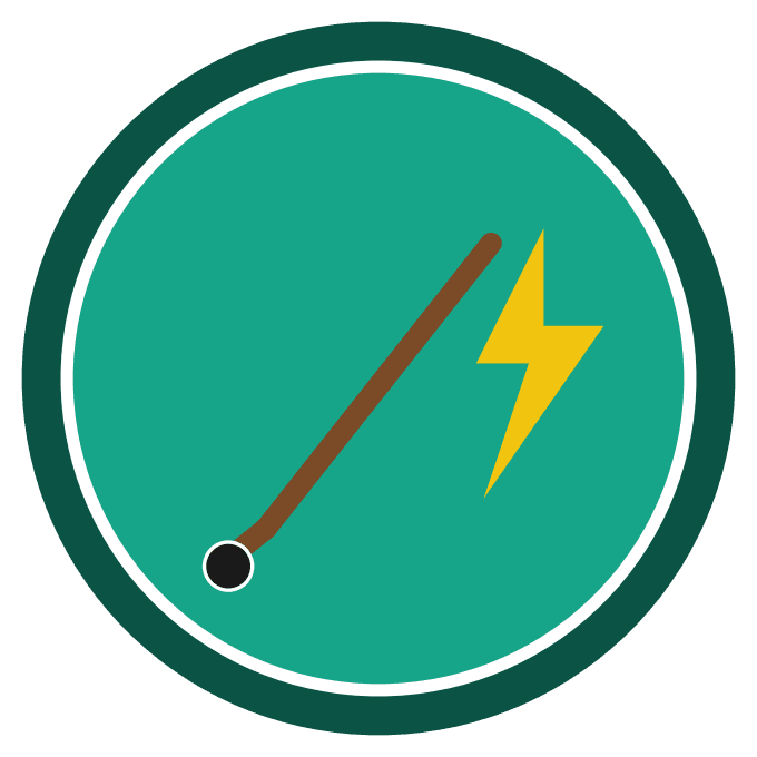 Hockey Relámpago