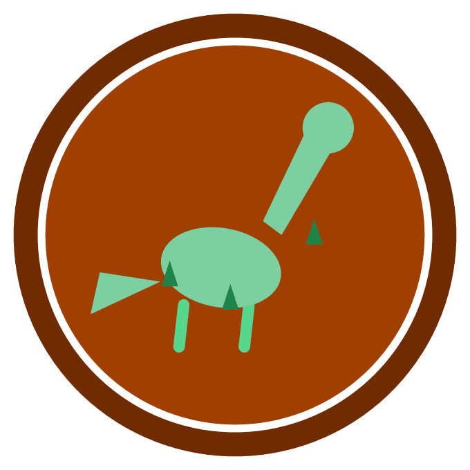 Tribu Prehistórica