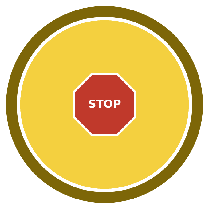Circuito de Movilidad Segura